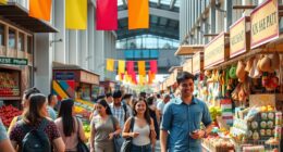 rapid customer research method