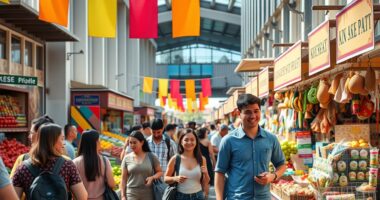 rapid customer research method