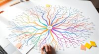 rapid idea connection strategies