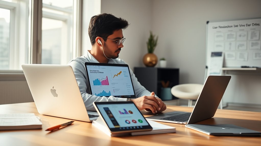 rapid iterative development process