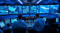 rapid pilot customer testing