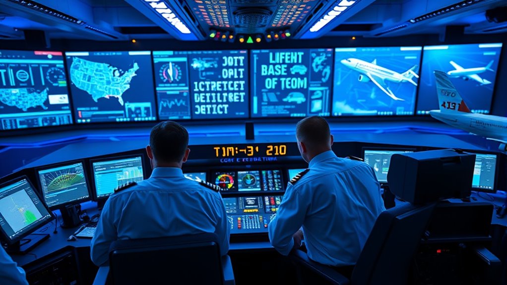 rapid pilot customer testing