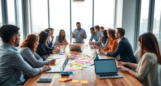 rapid problem solving workshops
