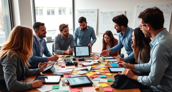 rapid prototyping for teams