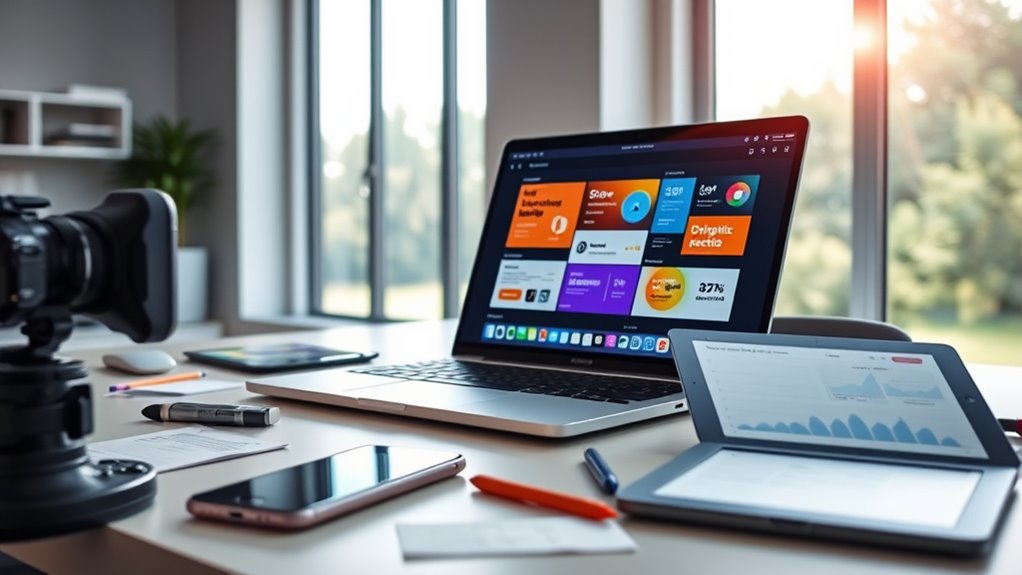 rapid remote feedback collection