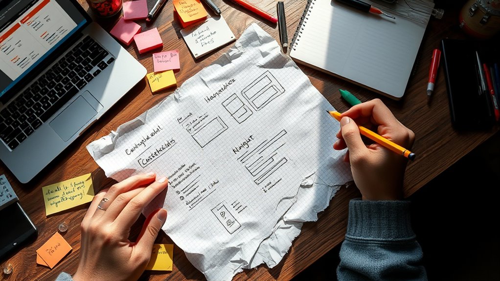 rapid user feedback validation
