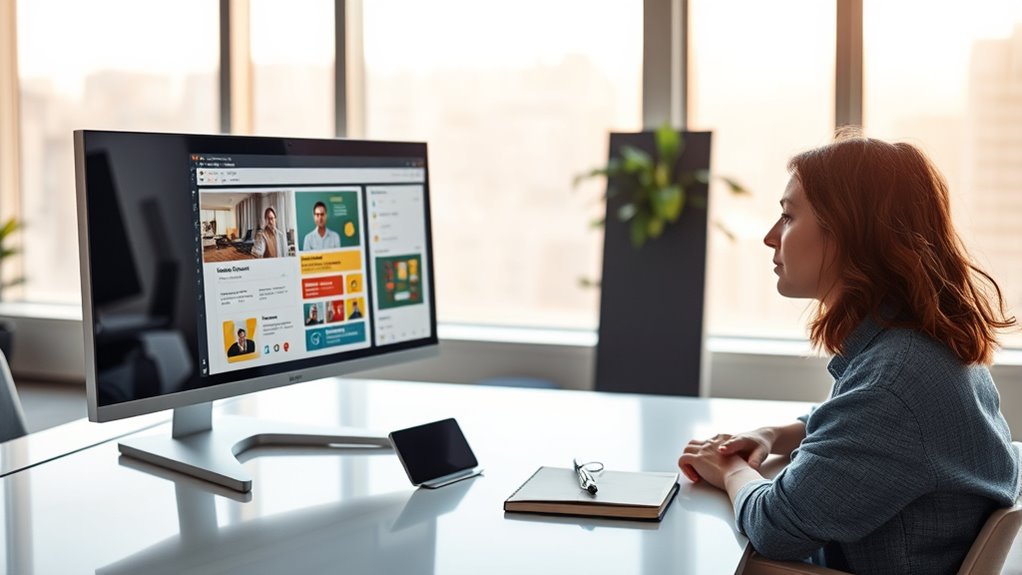 rapid user insight validation