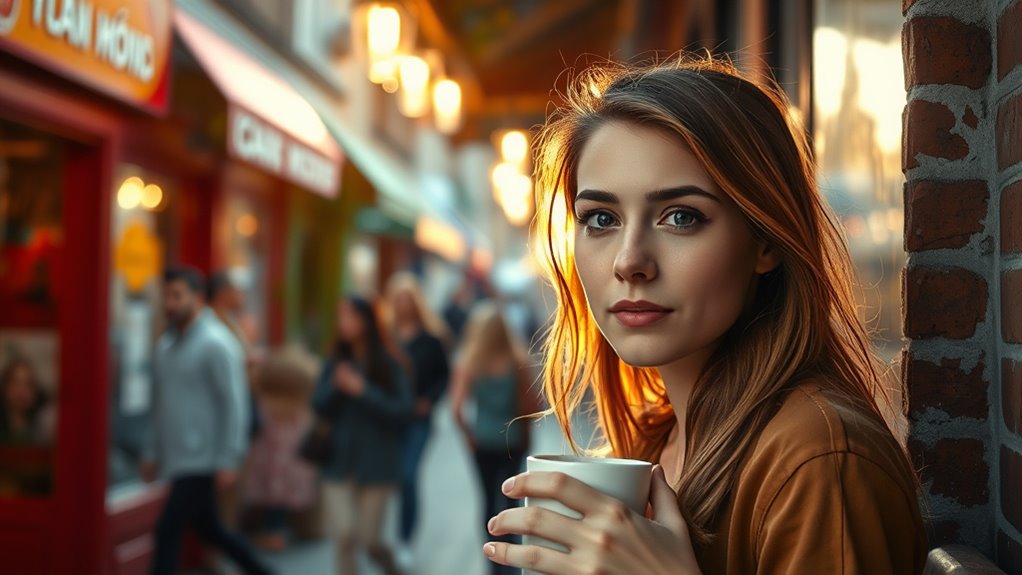 real time behavioral data collection