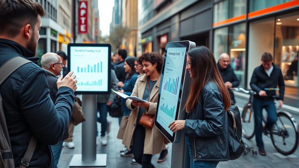 real time user feedback analysis