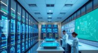 reliable data storage solutions