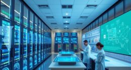 reliable data storage solutions