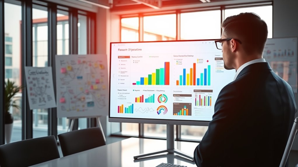 research operations maturity framework