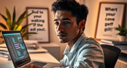researcher burnout prevention strategies