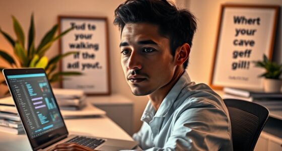 researcher burnout prevention strategies