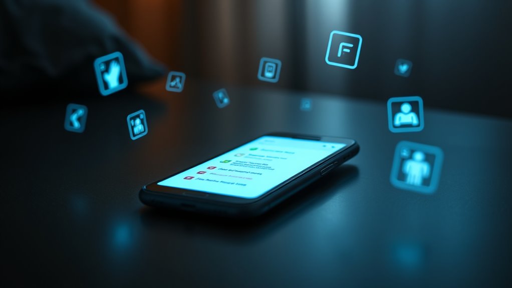 respectful user empowerment strategies