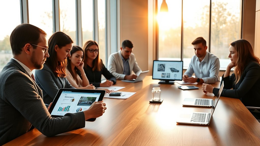 responsible innovation balances ethics