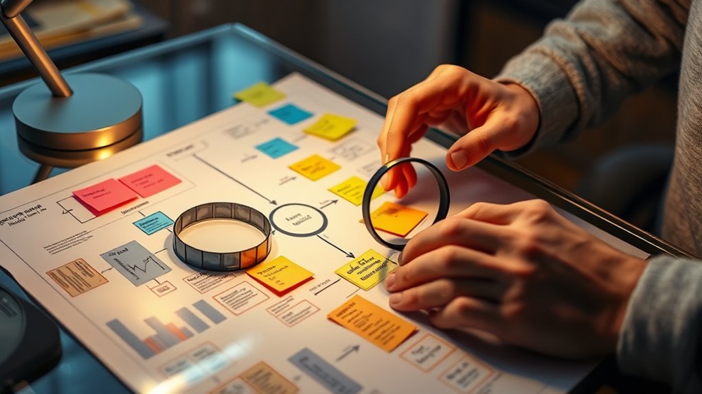 root cause analysis techniques