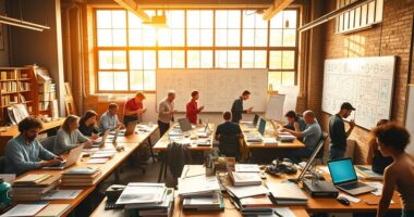 scaling design without losing authenticity