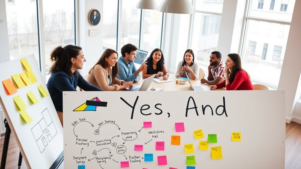 shift mindset embrace possibilities