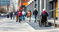 simple changes enable accessibility