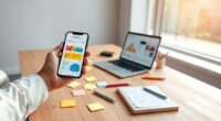 simple methods for jtbd