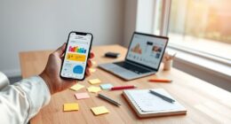 simple methods for jtbd