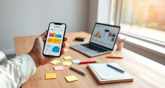 simple methods for jtbd