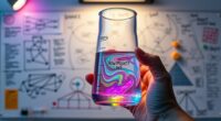 stimulating innovation through inquiry