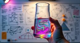 stimulating innovation through inquiry