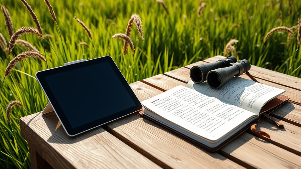 streamlined analysis and sharing