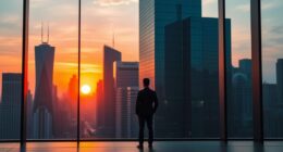 success hampers innovation