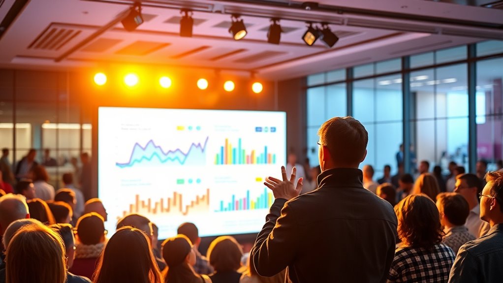 successful event engagement strategies