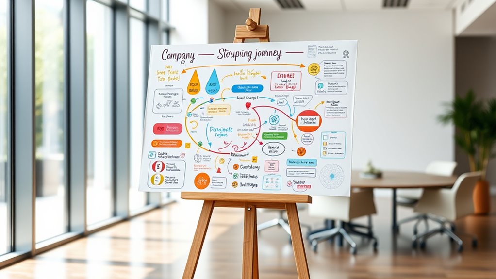 successful storytelling case studies