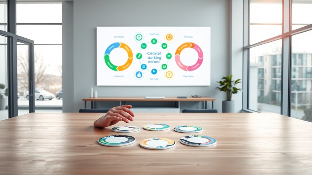 sustainable digital design strategies