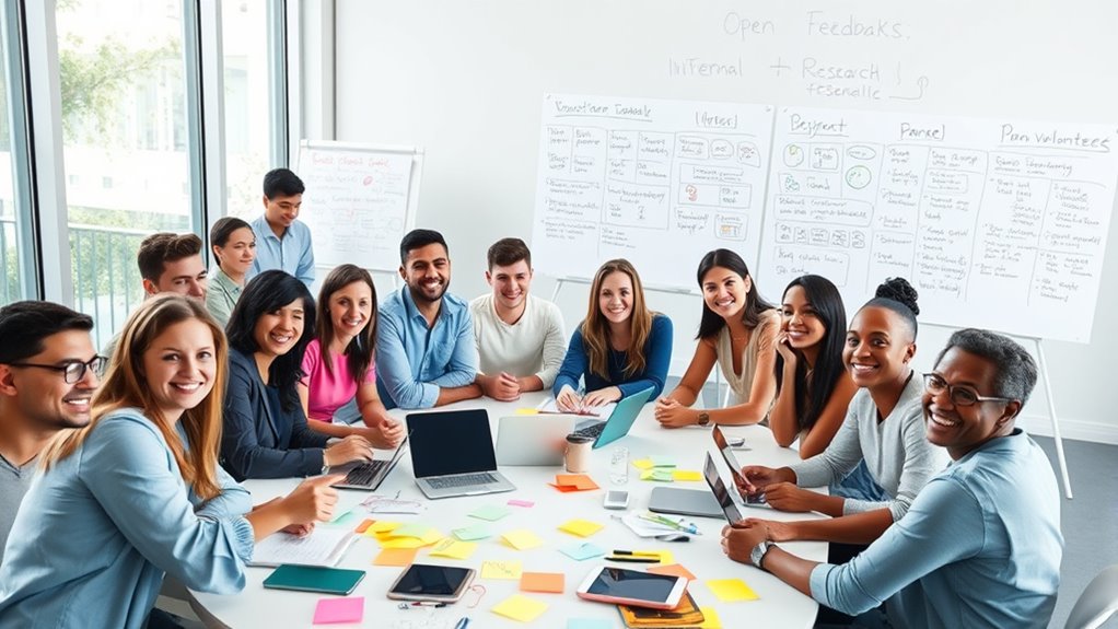 sustaining volunteer engagement strategies