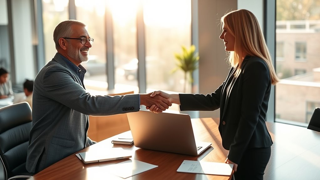 swift empathetic service recovery