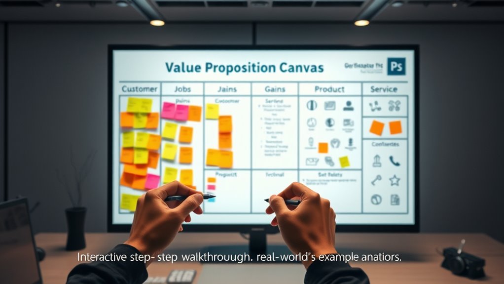 targeted market segmentation strategies