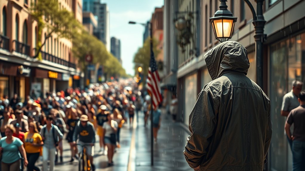 testing rare edge cases