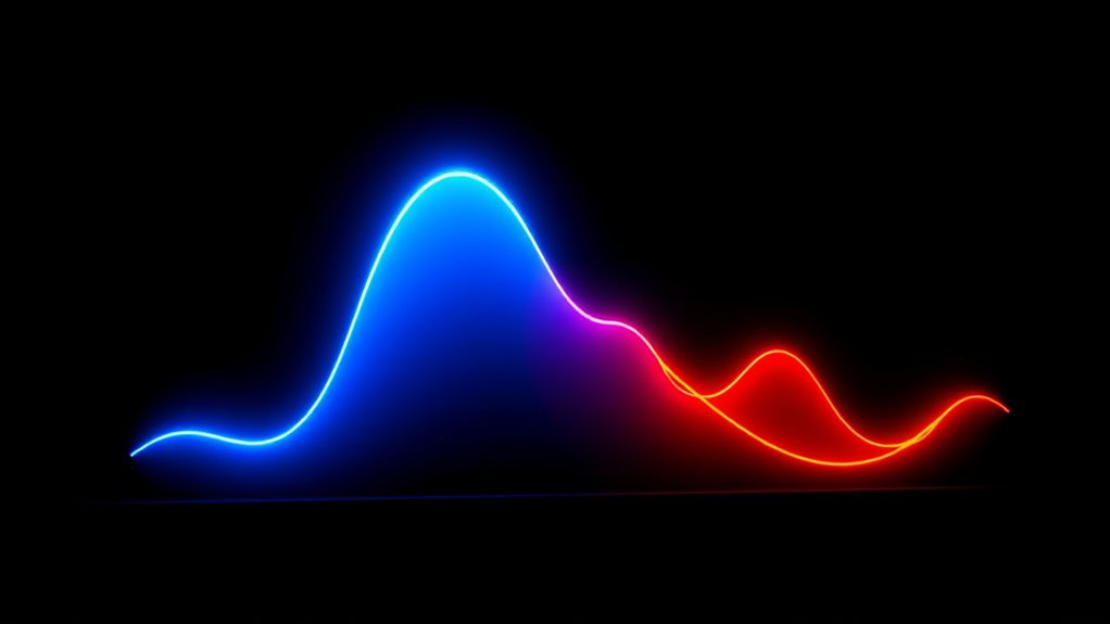 track emotions improve experience