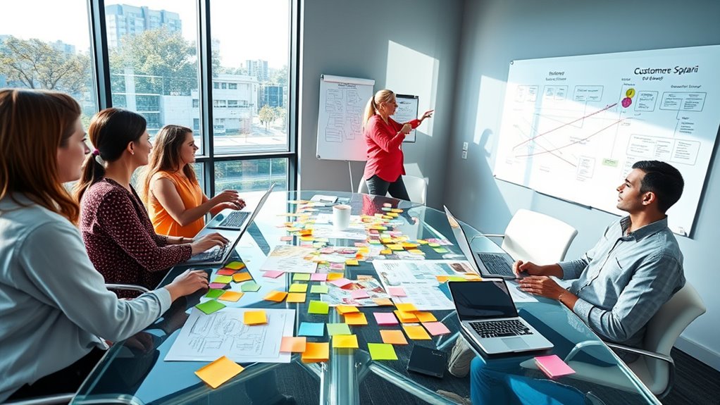 transform insights into actions