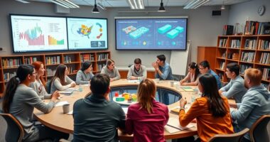 transformative research based experiences