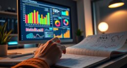 transforming analytics into stories