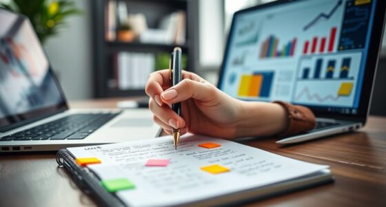 transforming survey needs into questions