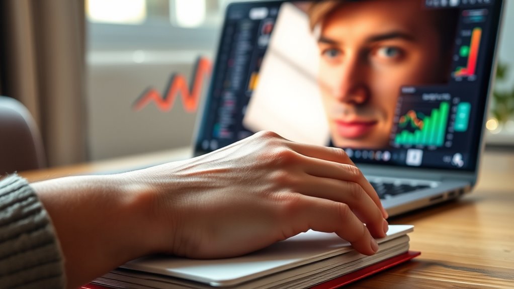 trust intuition through context