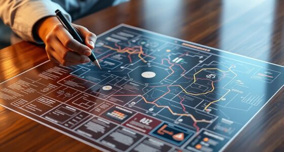 uncover hidden customer challenges