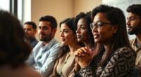 uncover hidden user insights
