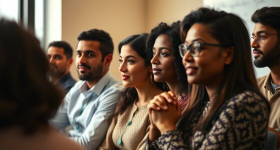 uncover hidden user insights
