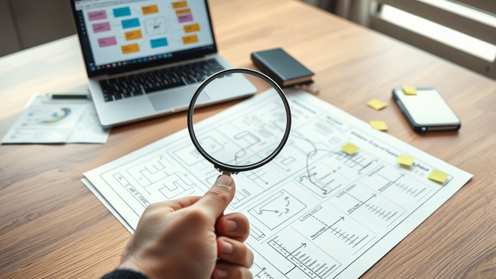 uncover hidden user issues