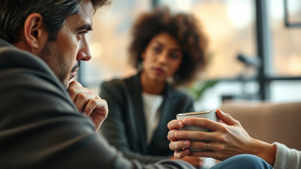 uncover hidden user motivations
