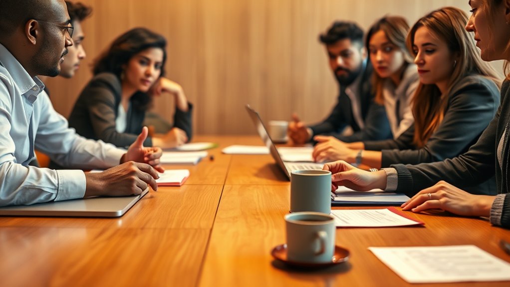 uncover stakeholder true motivations